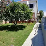 Apartment Jelenic Bibinje