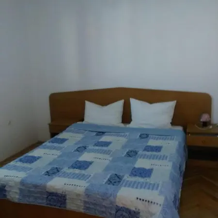 Jelenic 아파트 비빈제