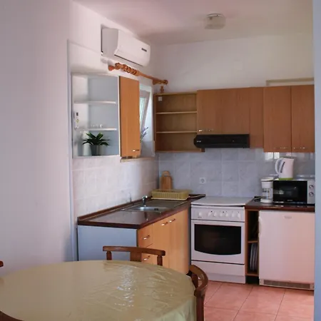 Apartment Jelenic