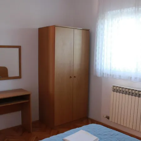 Jelenic Apartment Bibinje