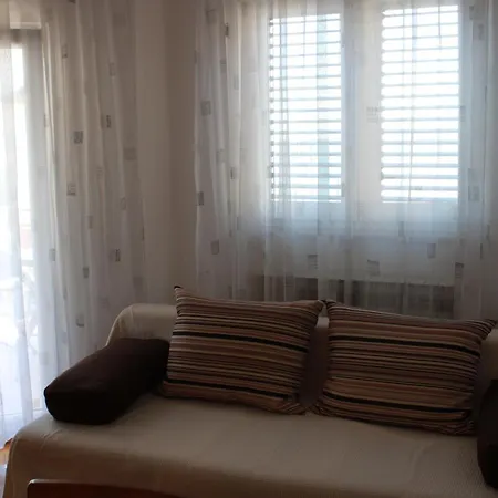 Apartment Jelenic *