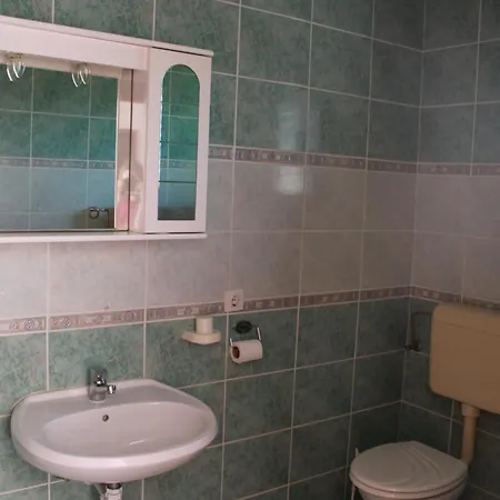 Apartment Jelenic Bibinje