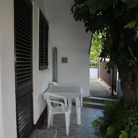 Jelenic Apartment Bibinje