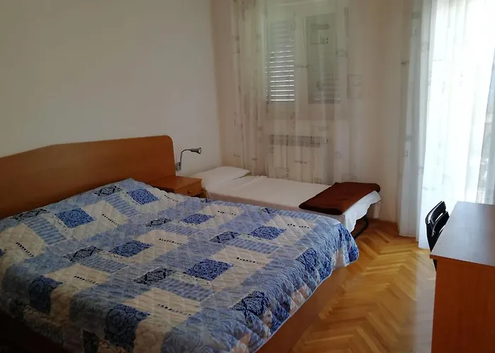 Jelenic Бибинье